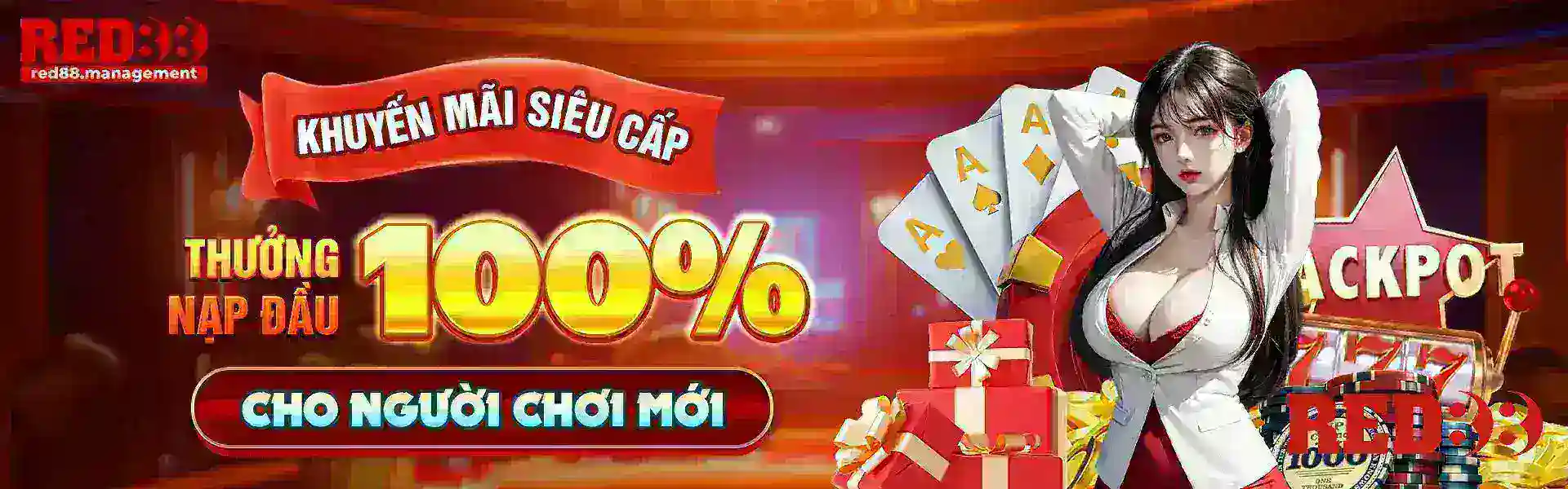 888SLOT