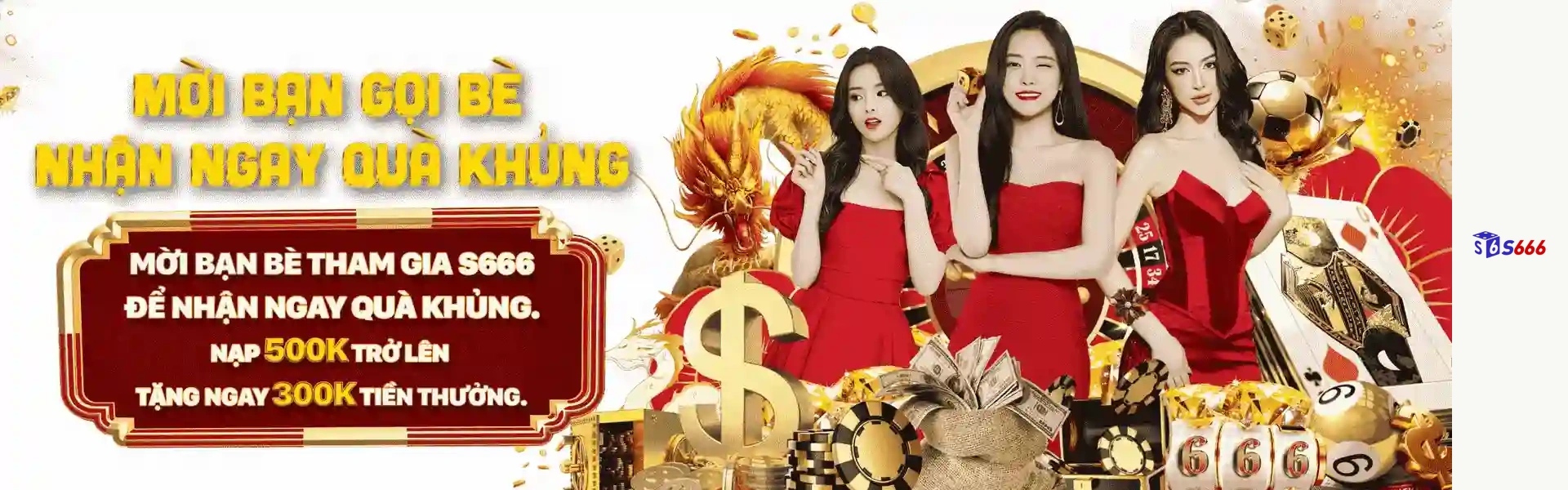 888SLOT