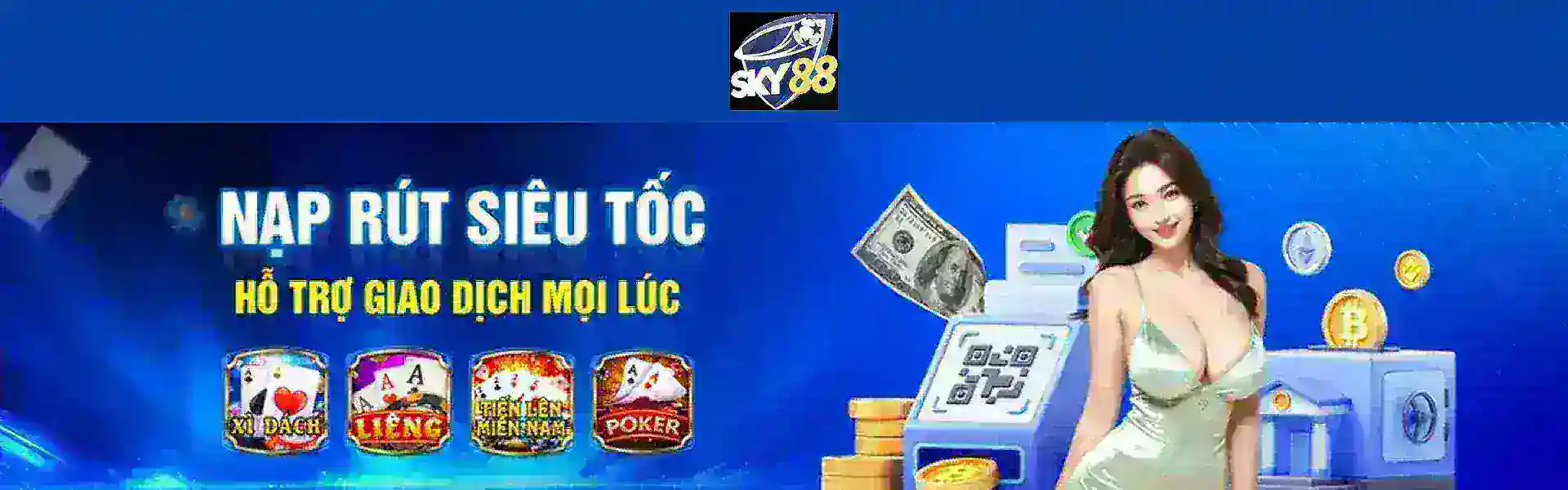 888SLOT