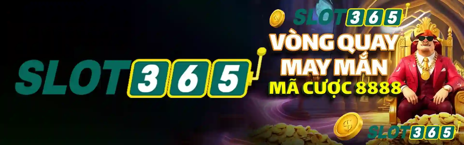 888SLOT