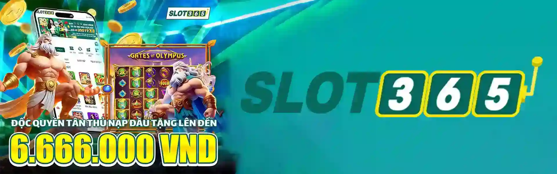 888SLOT