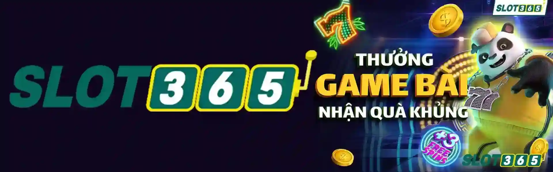 888SLOT