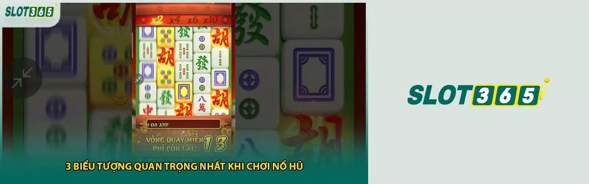 888SLOT