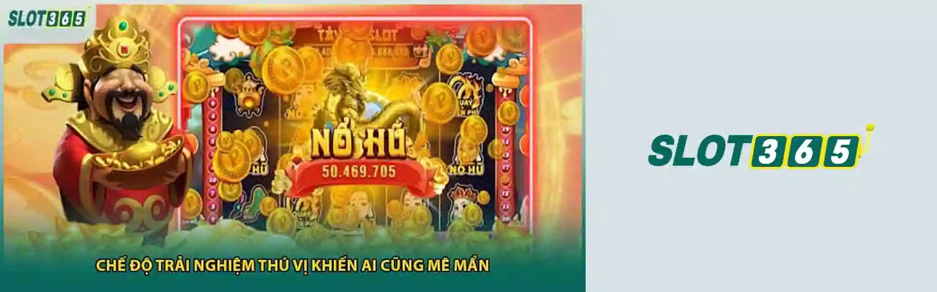 888SLOT