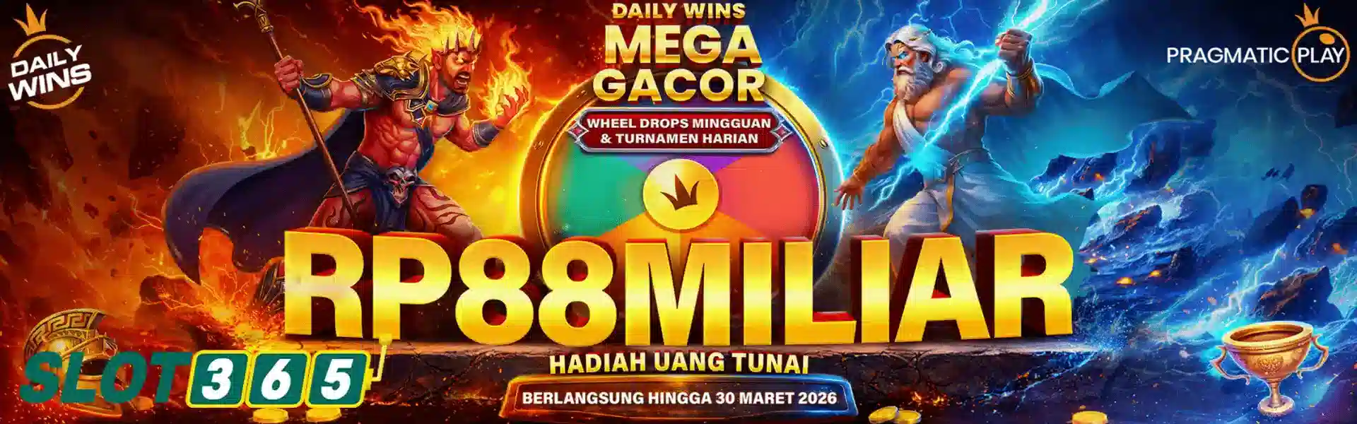 888SLOT