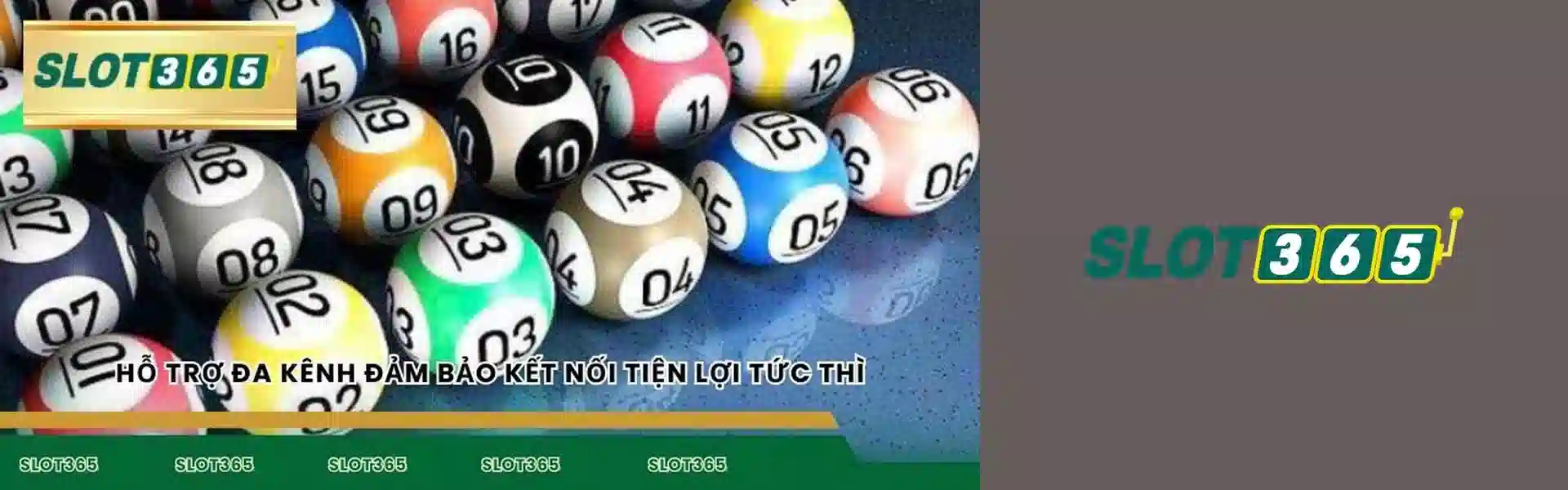 888SLOT