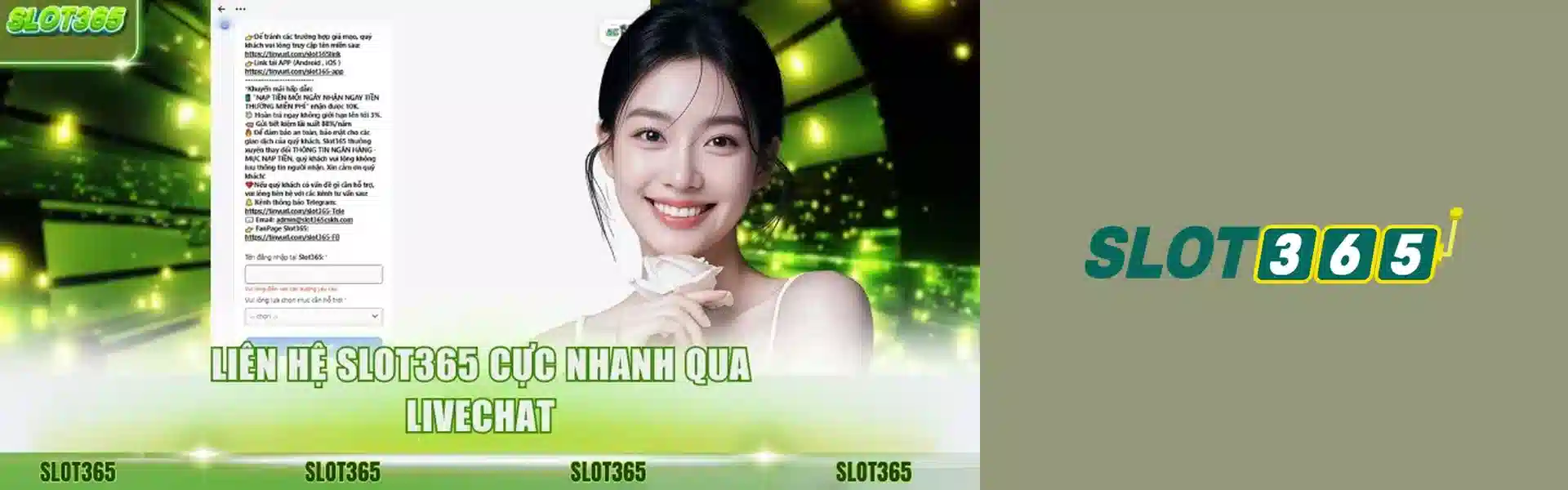 888SLOT