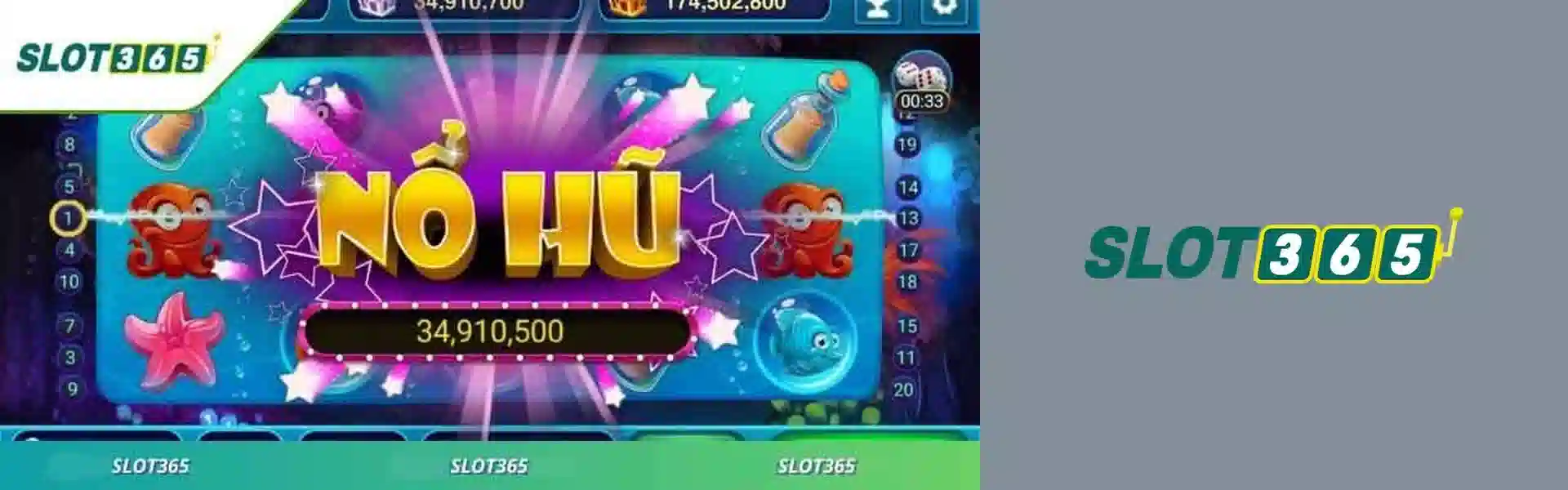 888SLOT