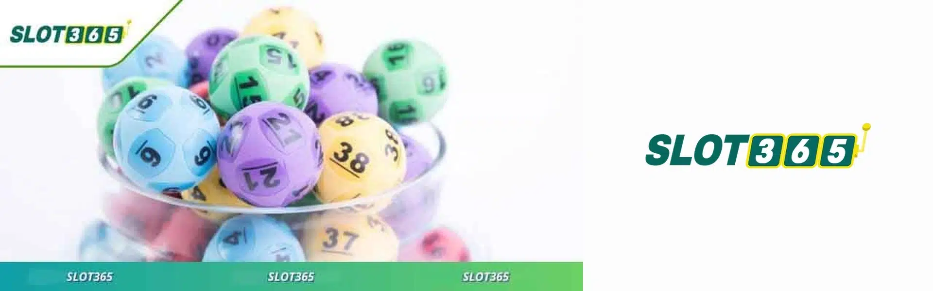 888SLOT