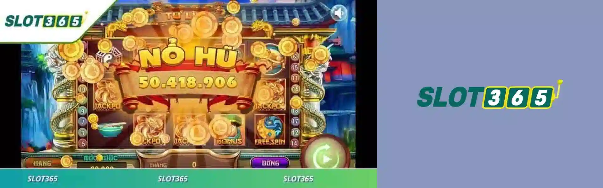 888SLOT