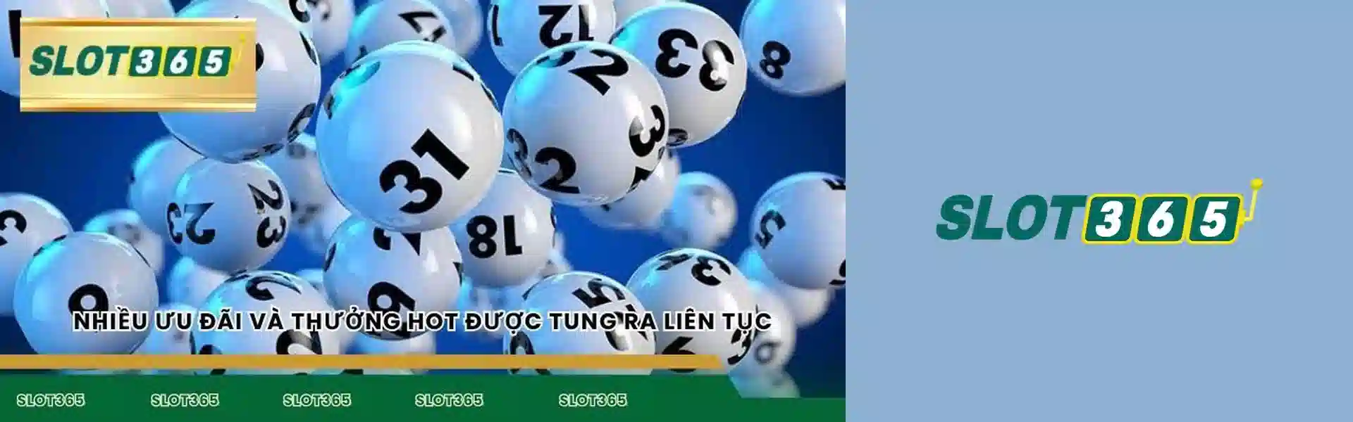 888SLOT