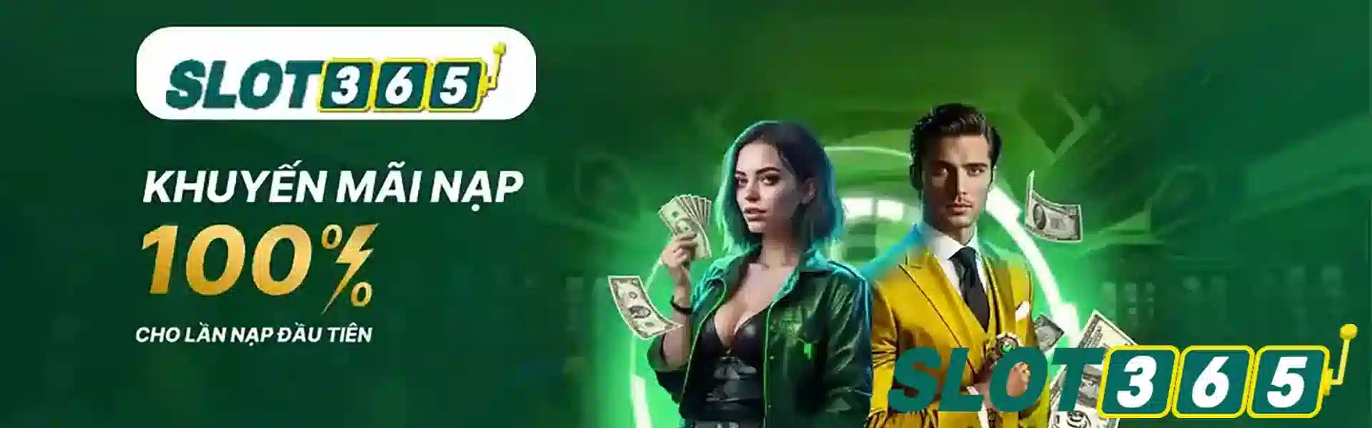 888SLOT