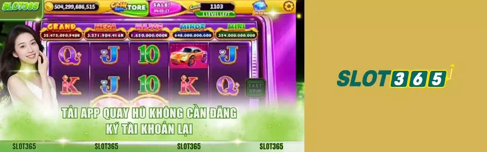 888SLOT