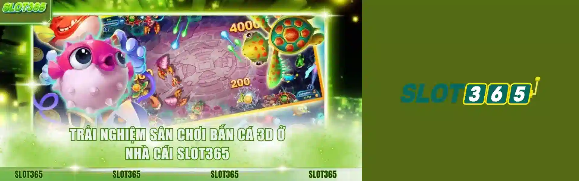 888SLOT