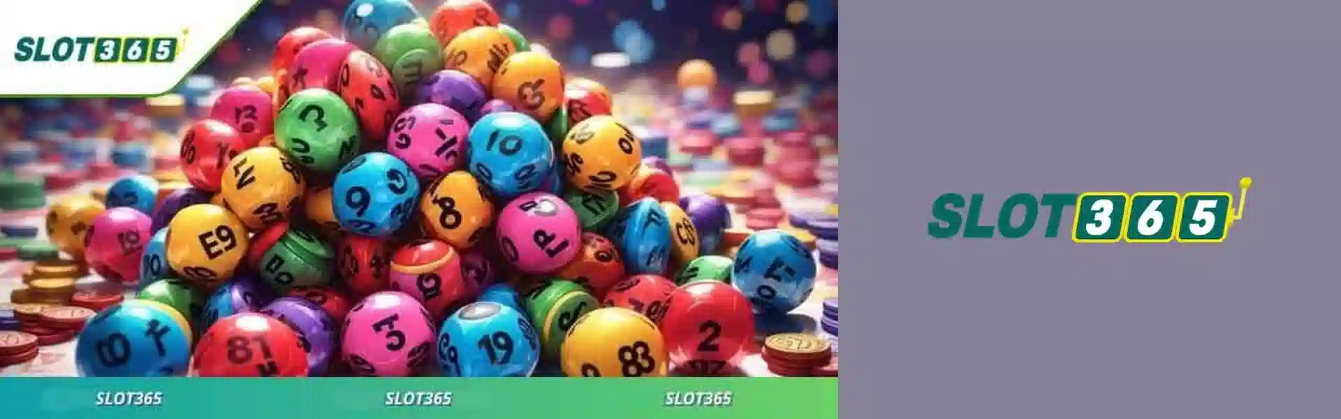 888SLOT