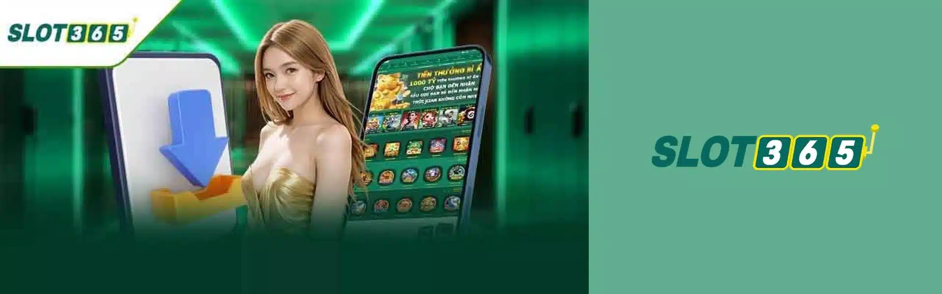888SLOT