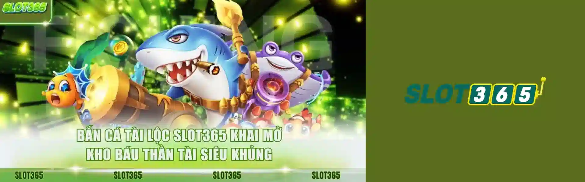 888SLOT