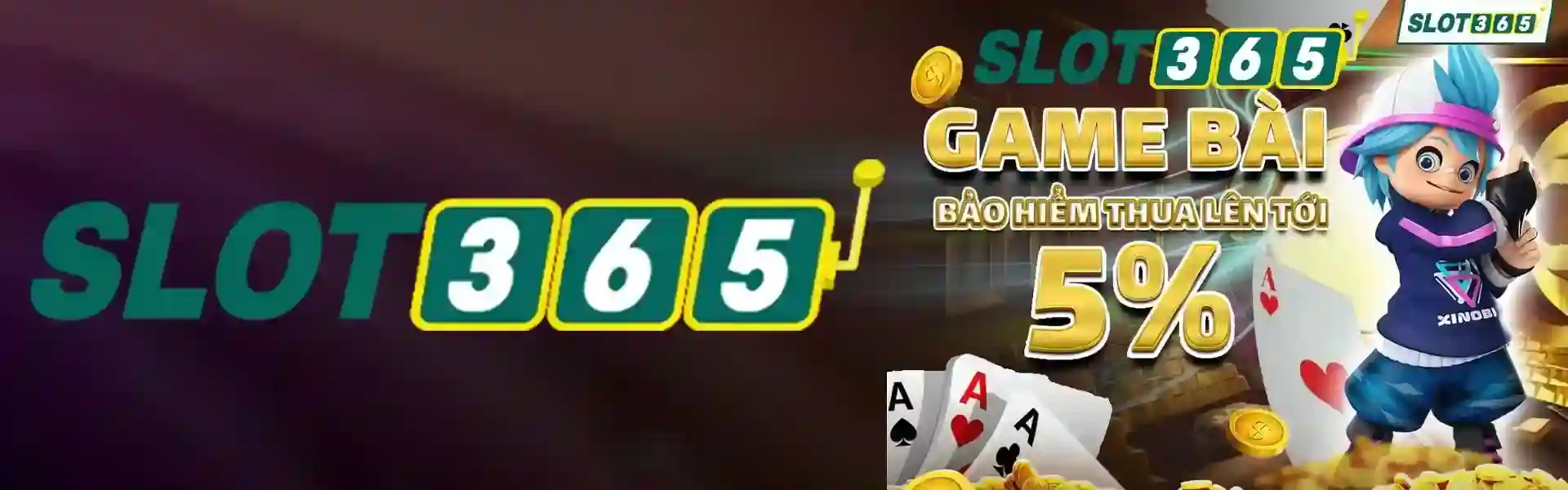 888SLOT