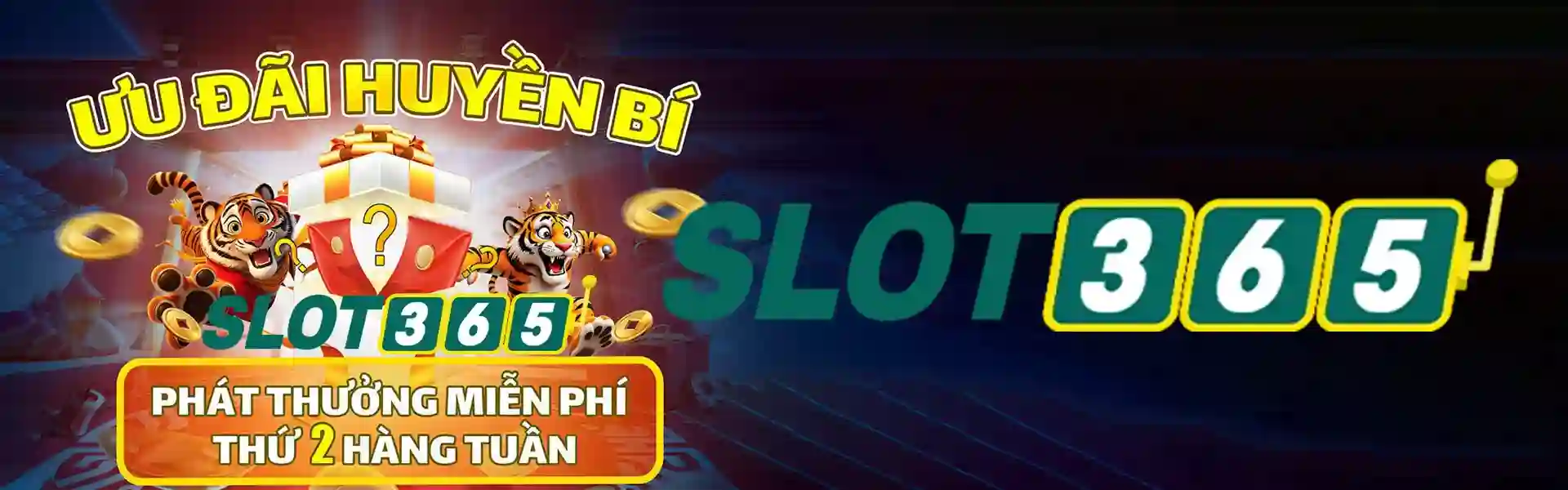 888SLOT