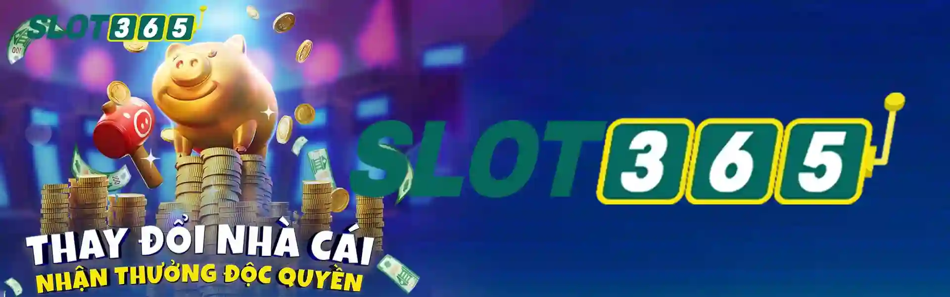 888SLOT