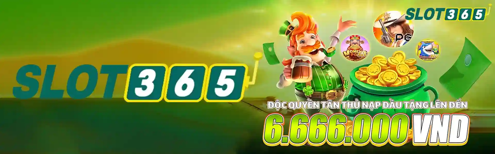 888SLOT