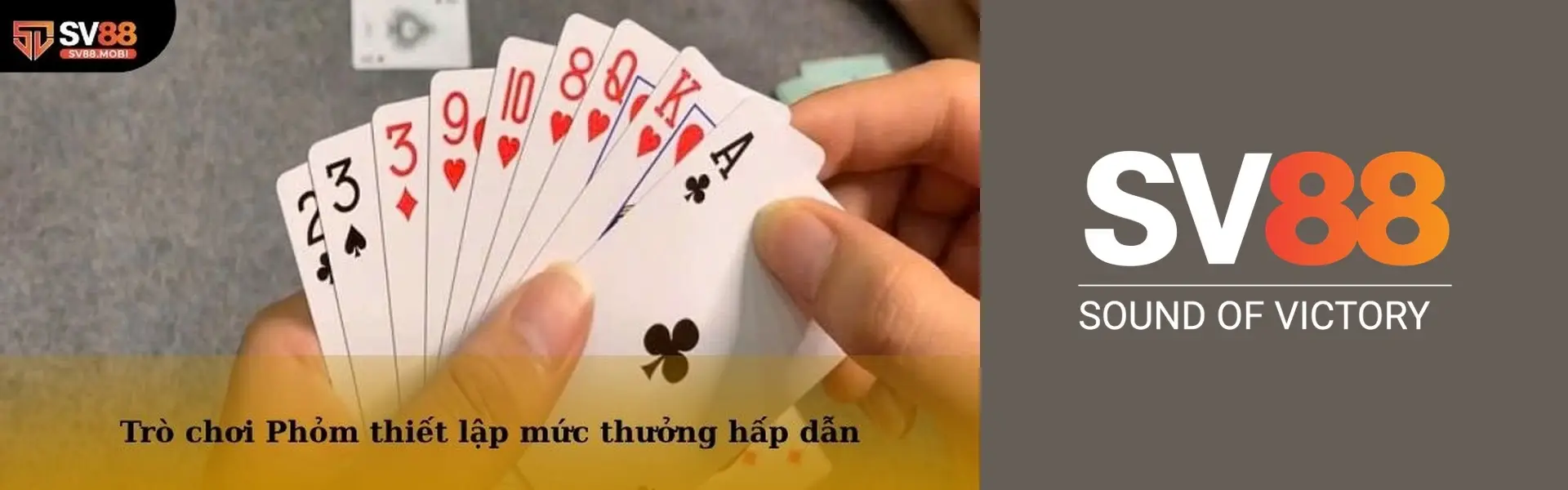888SLOT