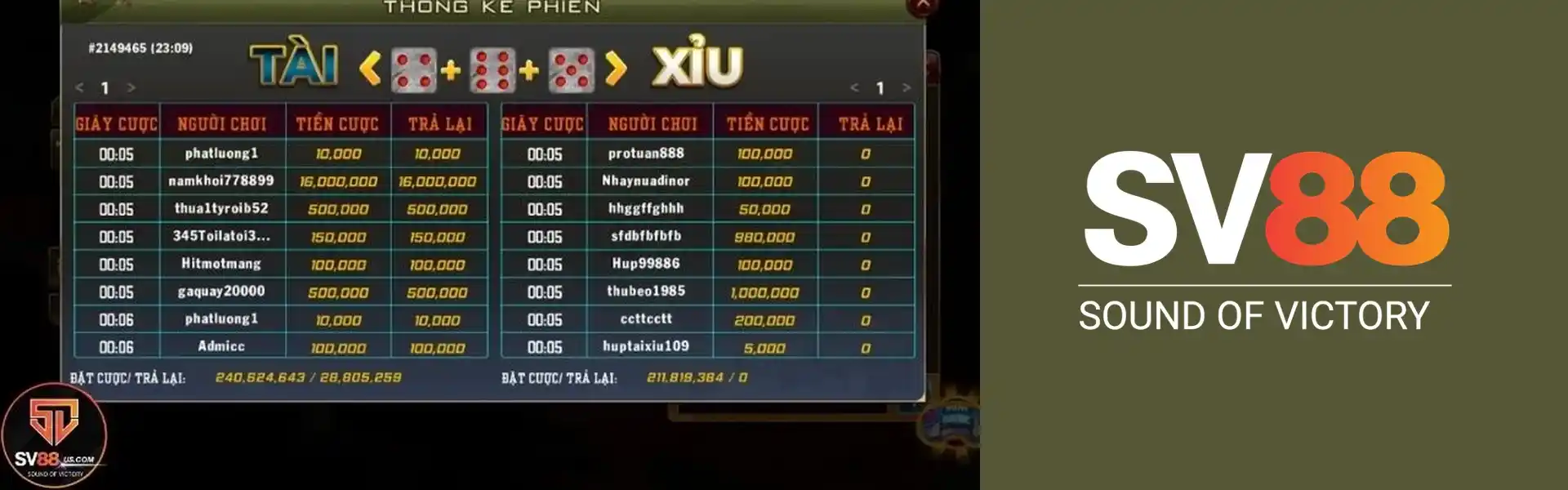 888SLOT