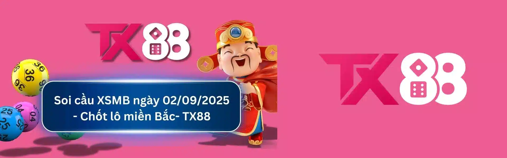 888SLOT