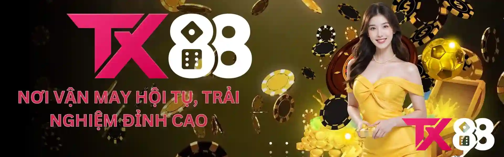 888SLOT