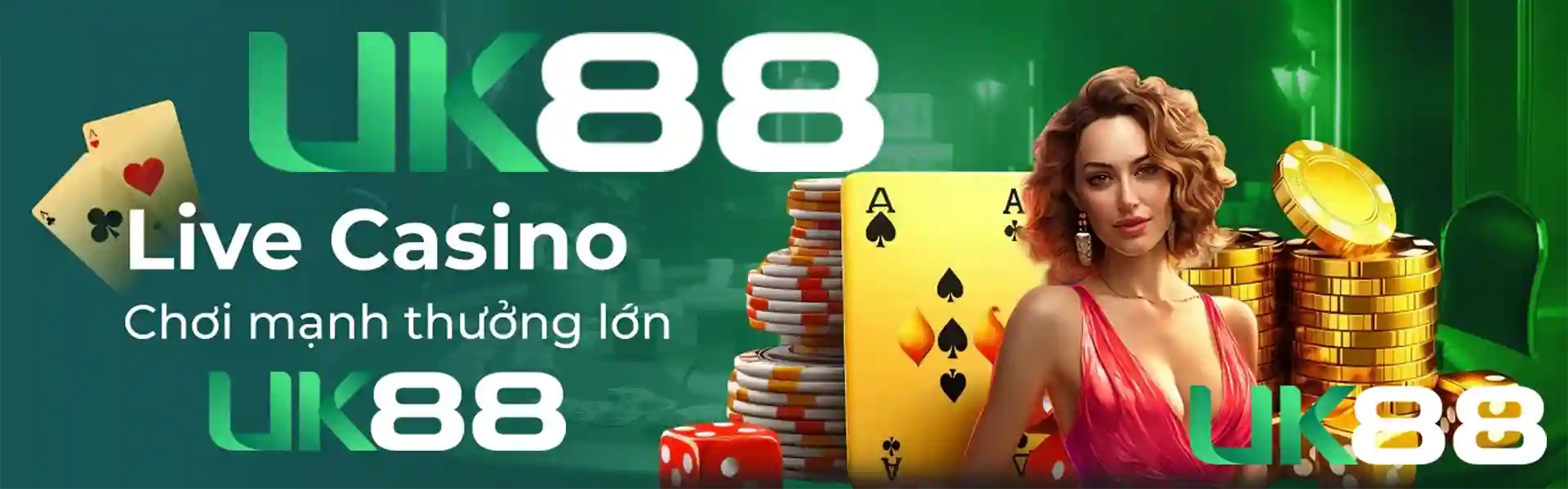 888SLOT