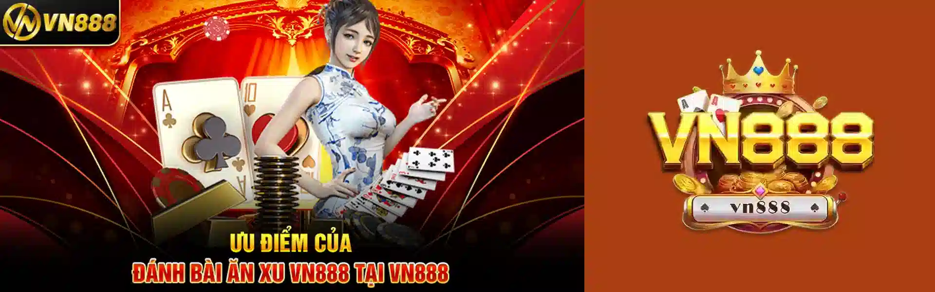 888SLOT