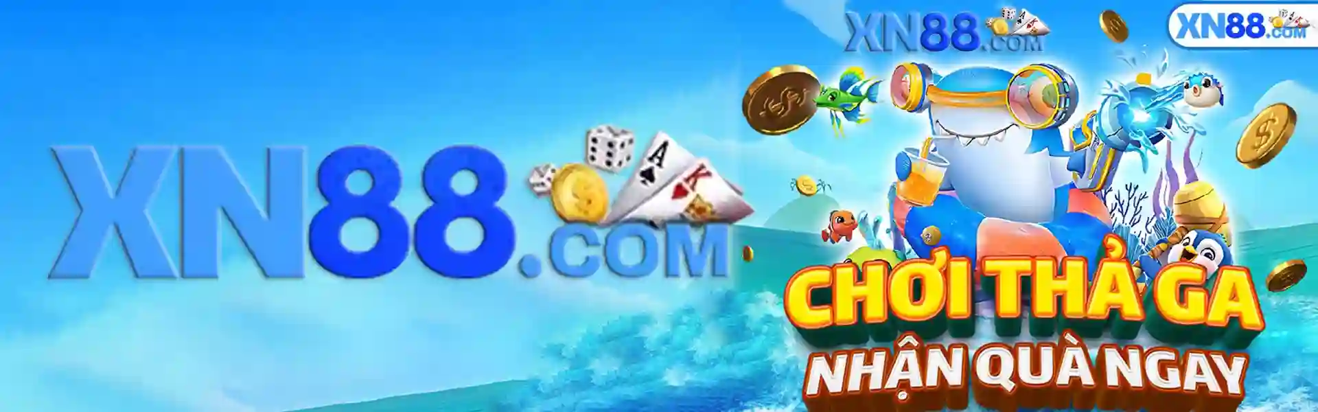 888SLOT