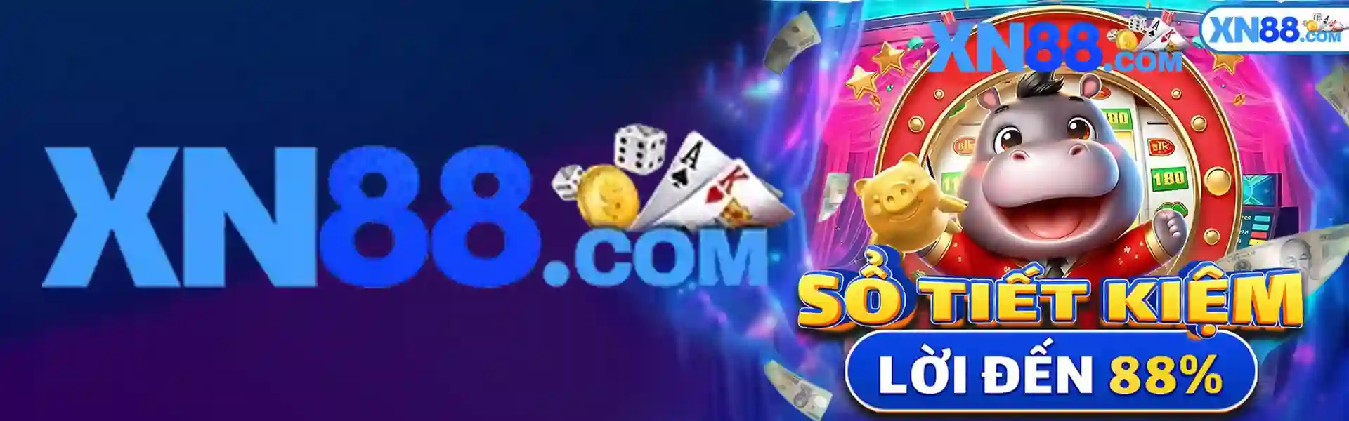 888SLOT