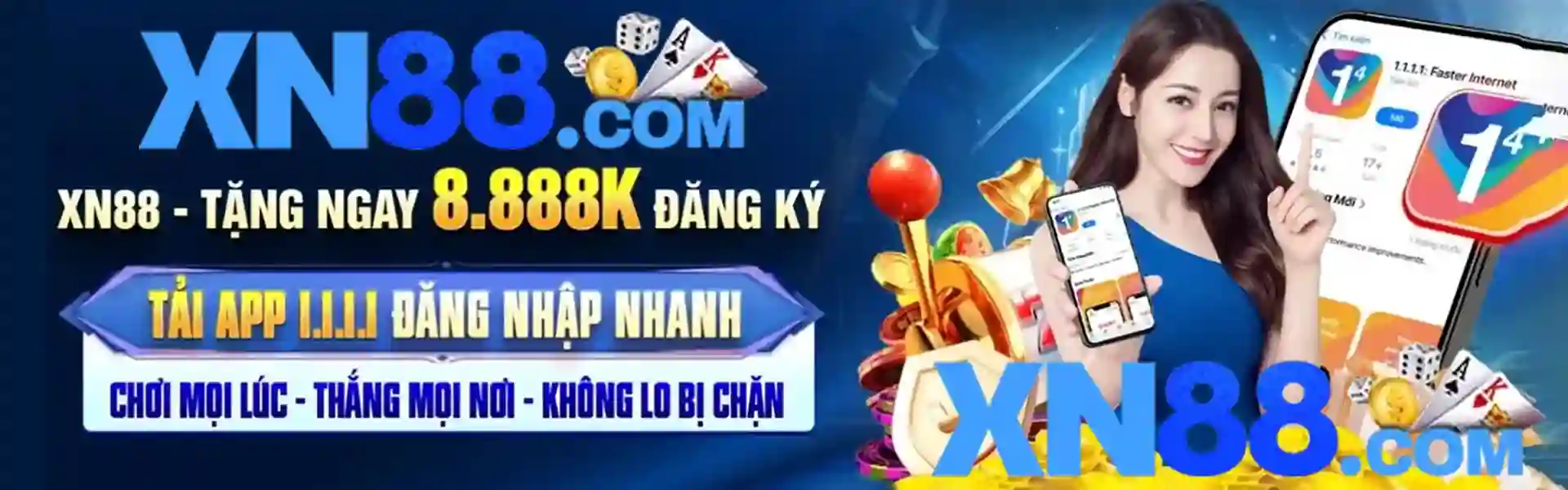 888SLOT