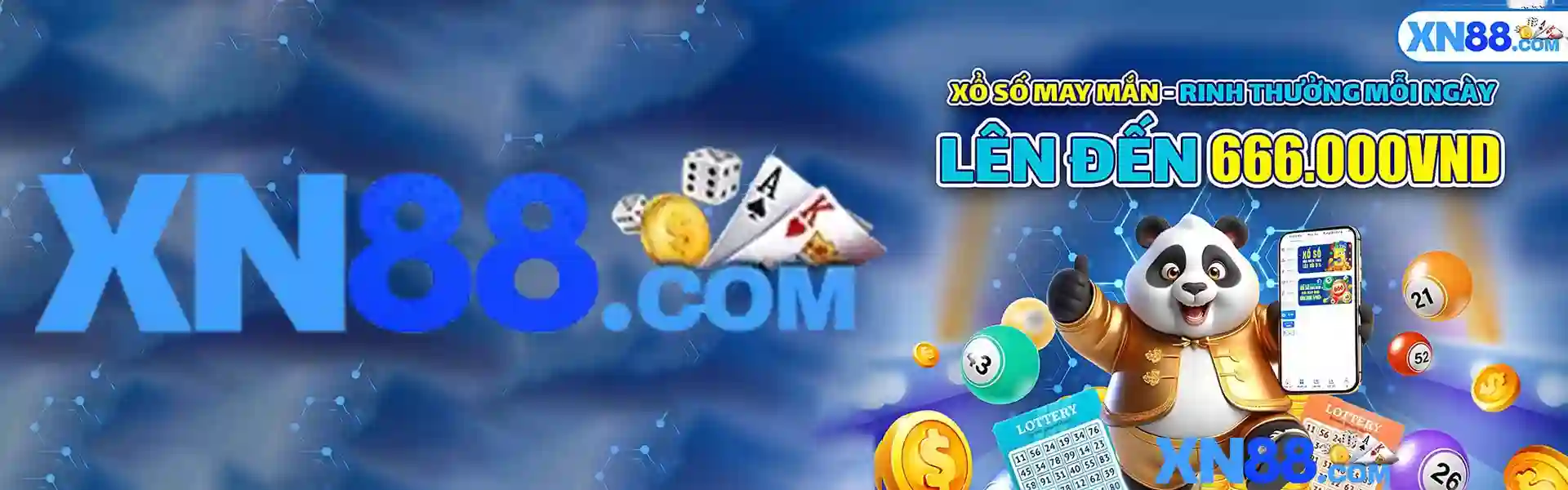 888SLOT
