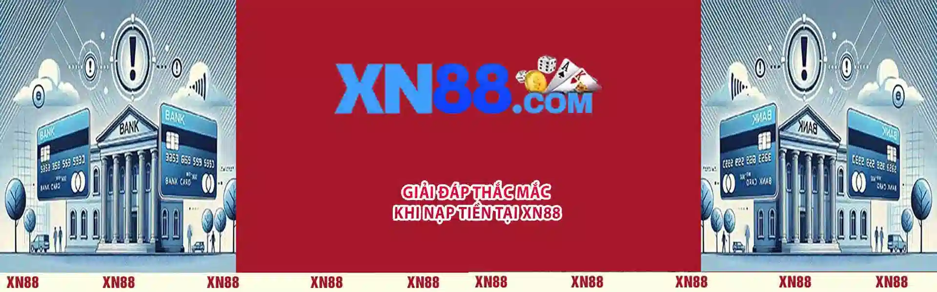 888SLOT