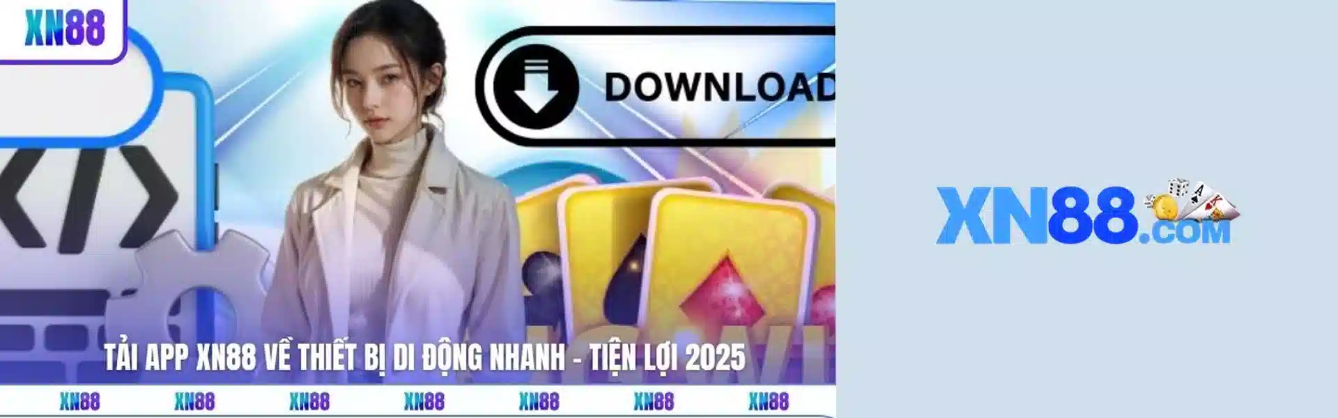 888SLOT