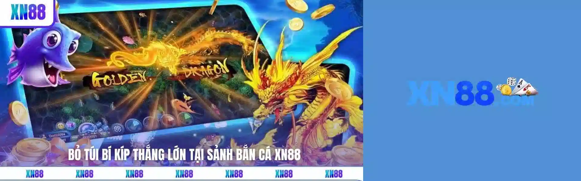 888SLOT