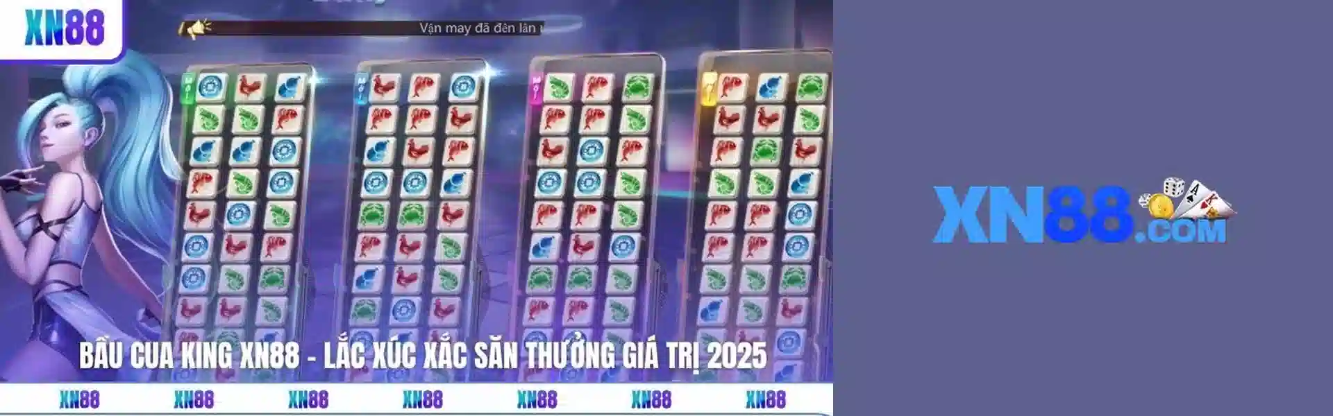 888SLOT