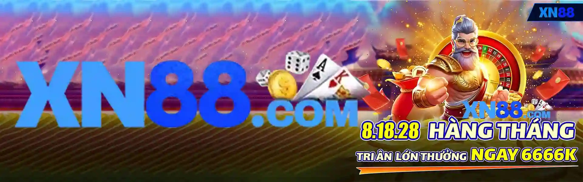888SLOT